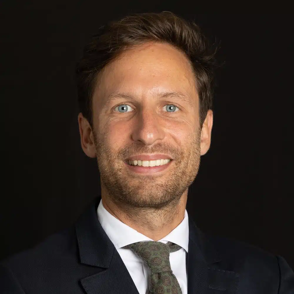 desbarrieres hugues
