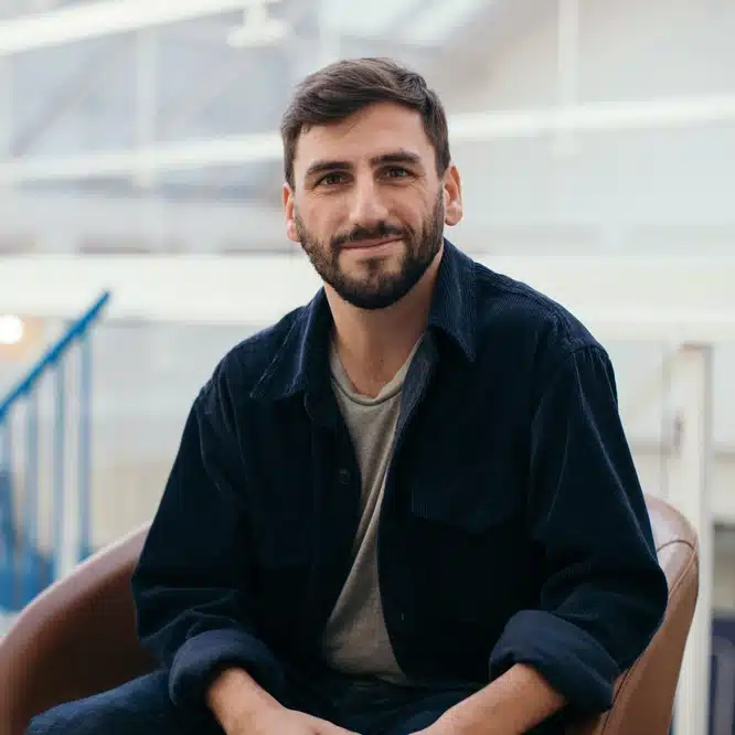 di meglio raphael