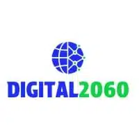 digital2060 logo