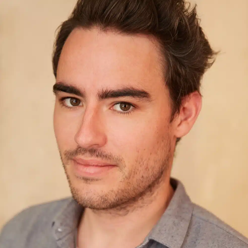 dugast mathieu