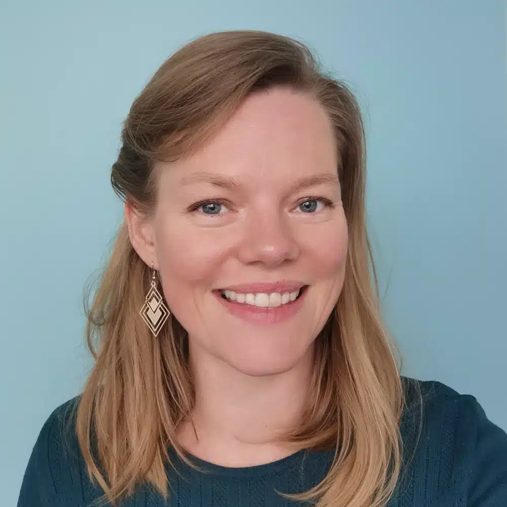 duval anita