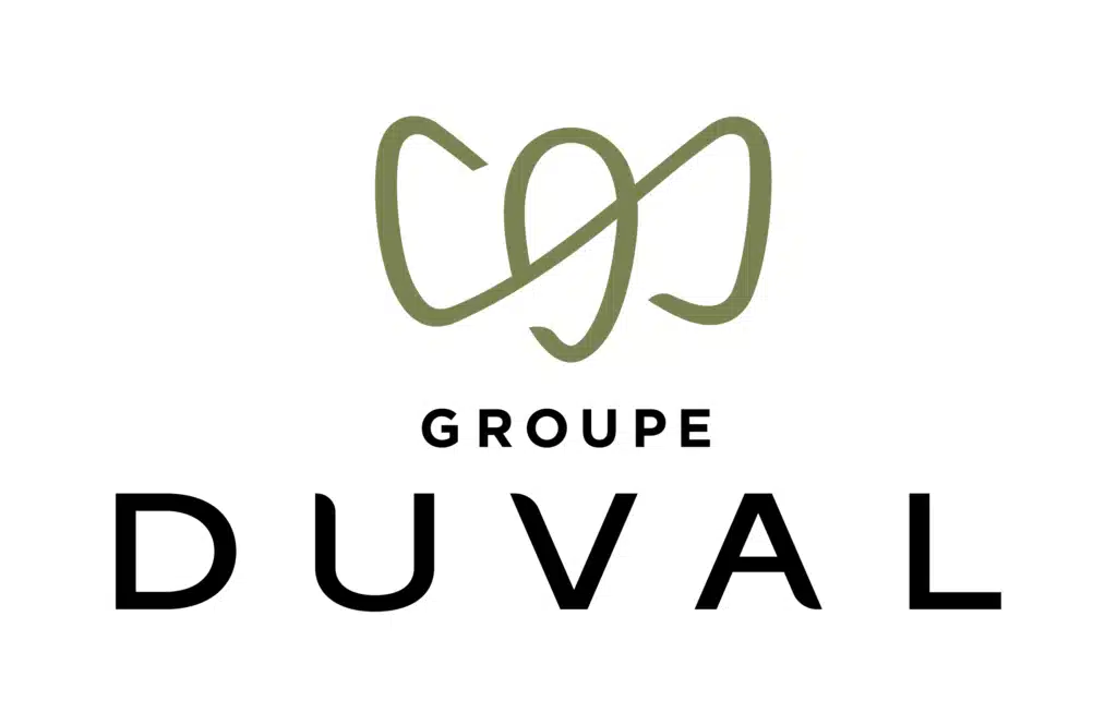 duval louisvictor