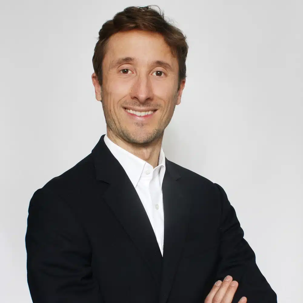 el assaad nael