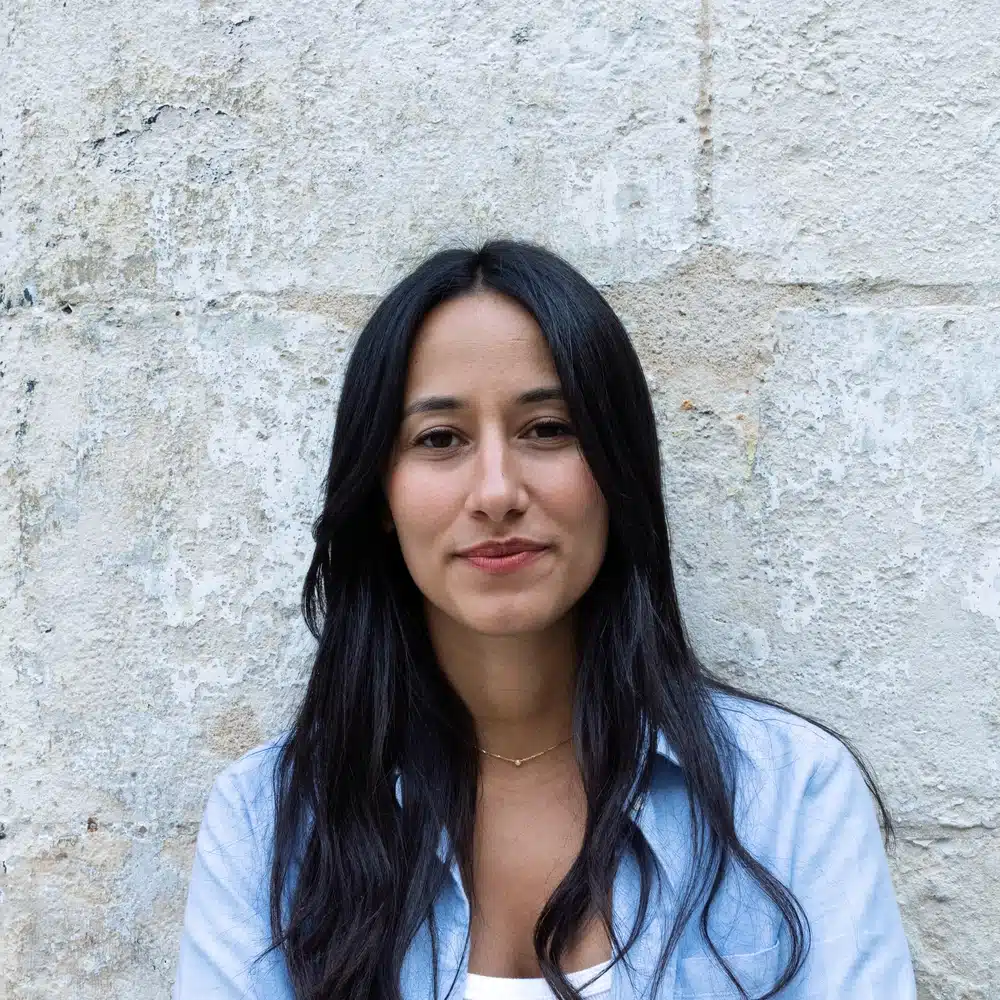 elkassouani sakina