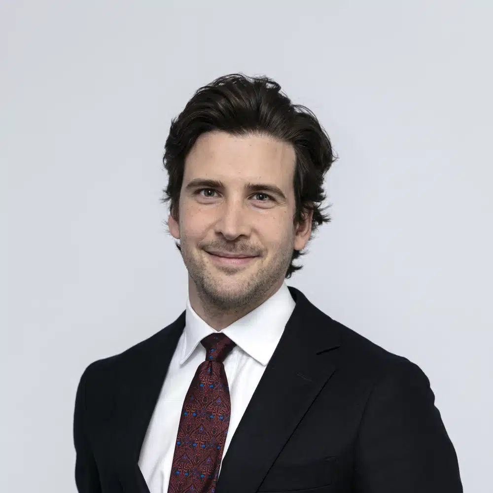 fintz eric