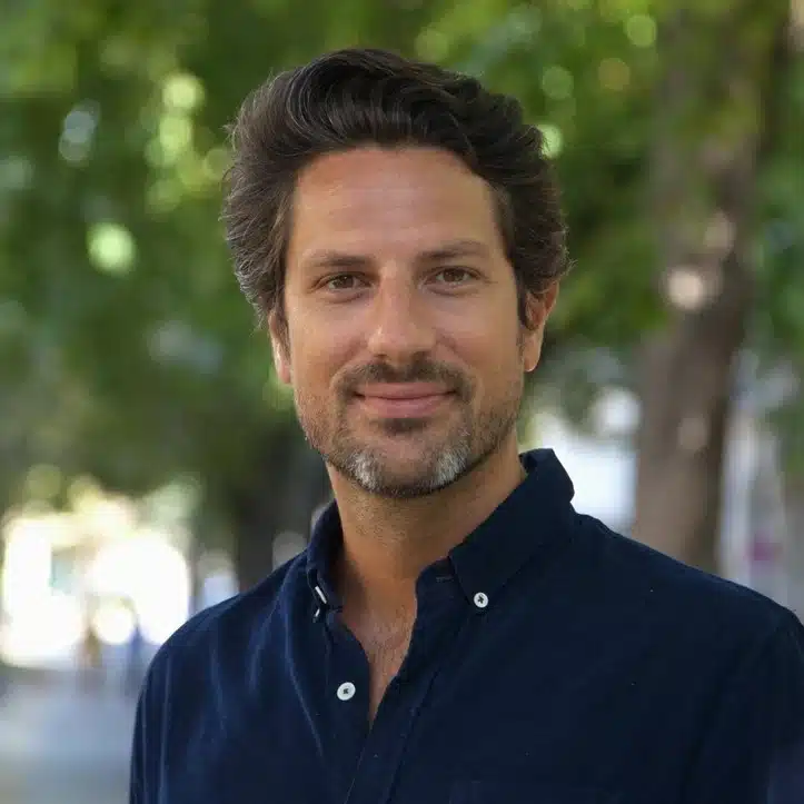 flon hadrien