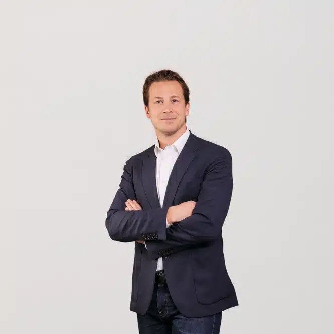 fournier quentin