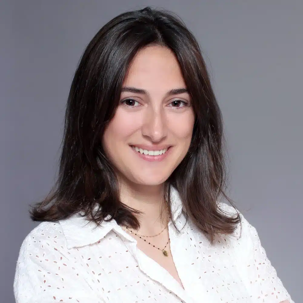 gebelin delphine