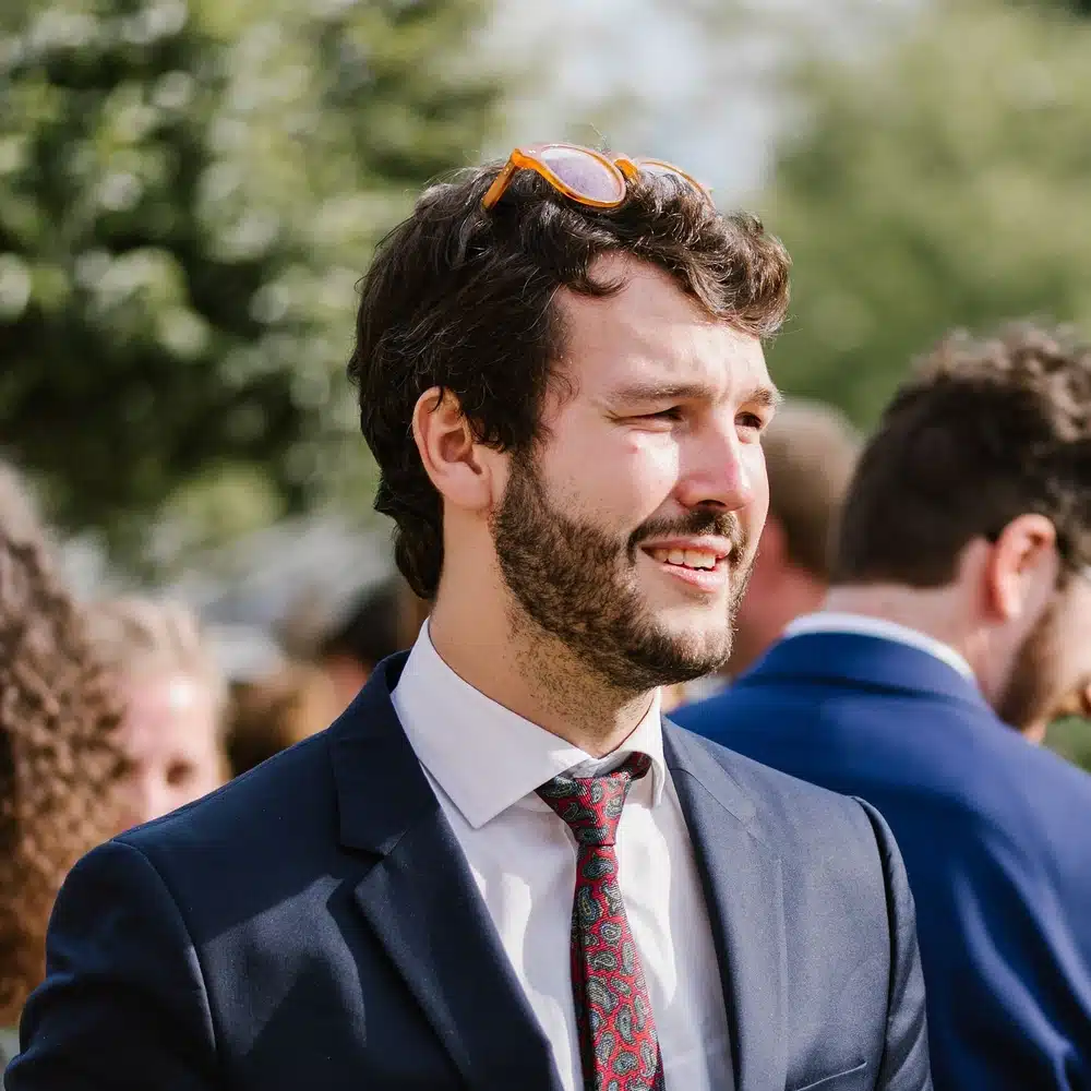 guiony jean