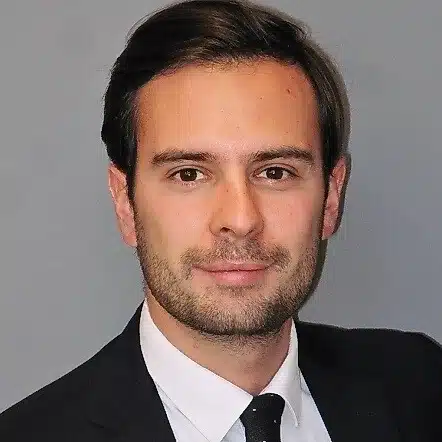 hartog thomas