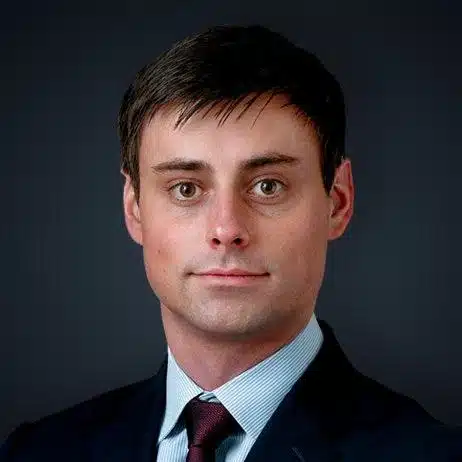henriot loic