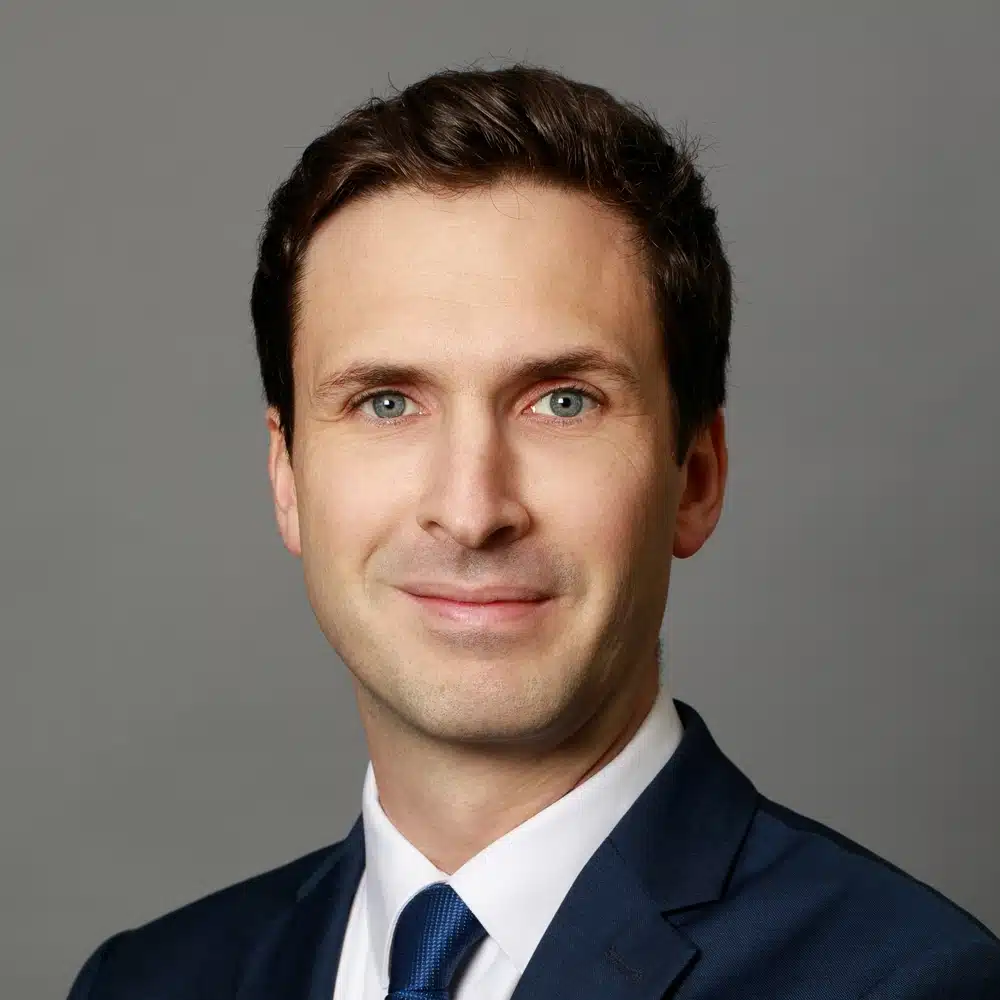 huille nicolas