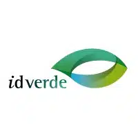 idverdegroup logo
