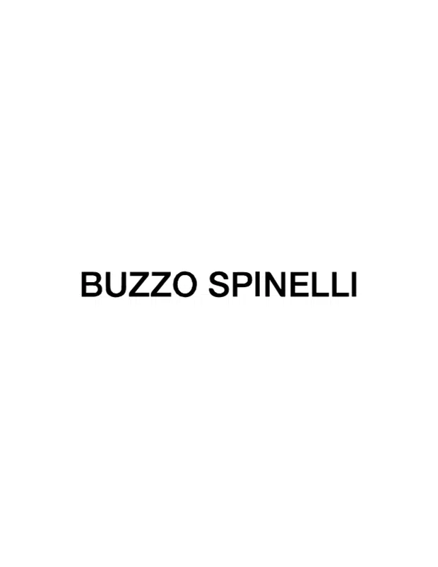 isabelle buzzo