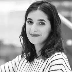 journo baur charlotte