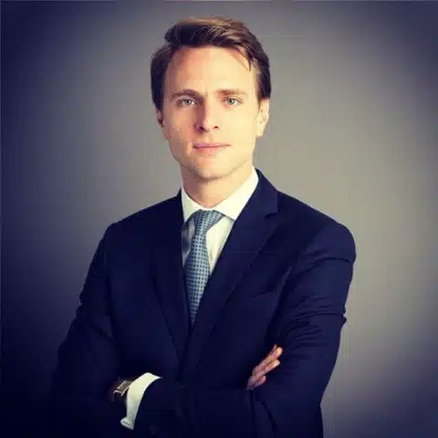 kerboull vincent