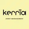 kerria am logo
