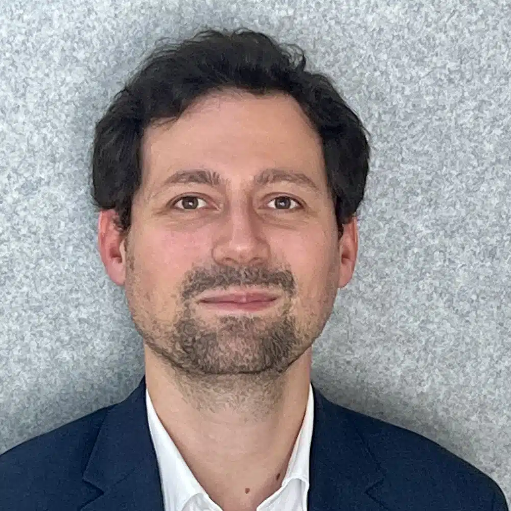 lahlou salim