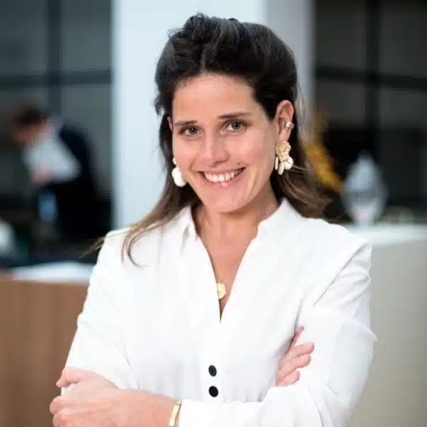 lamaud dupont caroline