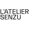 latelier senzu logo