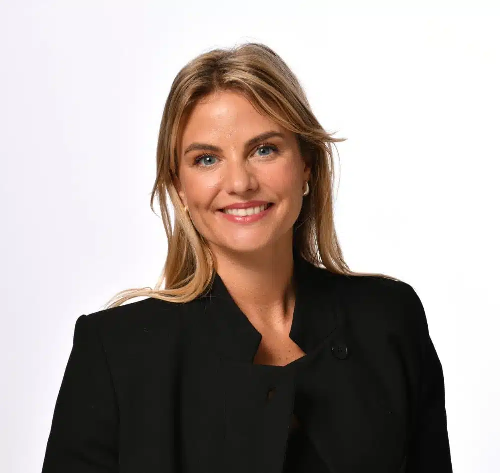 le chevallier diane