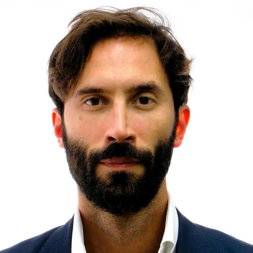 lecois guillaume
