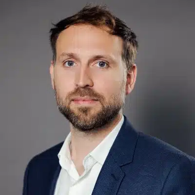 lefebvre thomas