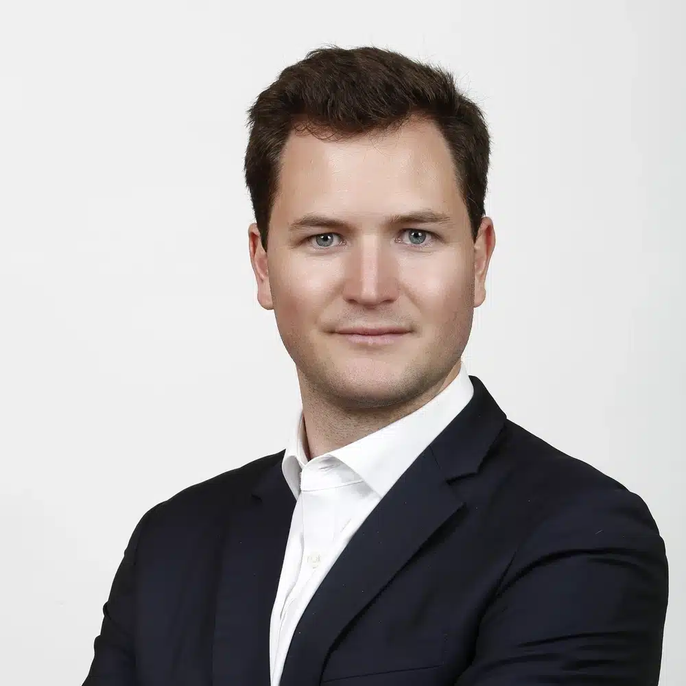 letellier gaspard