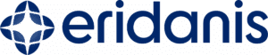 logo eridanis blue + clear background copie 2