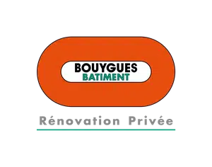 bouzanquet mathieu