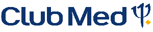 jannot marine