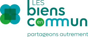 lemoine yann