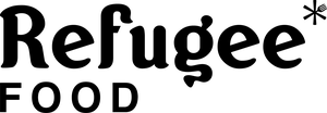 mandrila marine