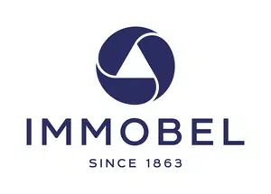 metiba lea