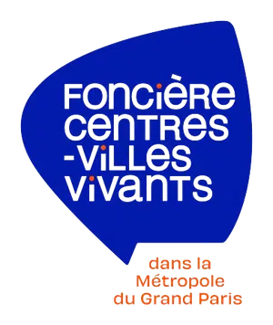 onfray huet marine