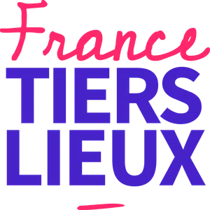 seillier remy