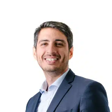 marciano marvin