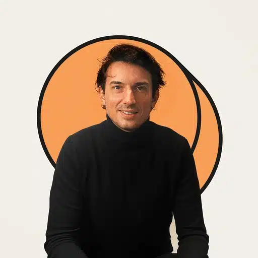 martin alexandre