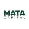 matacapital logo