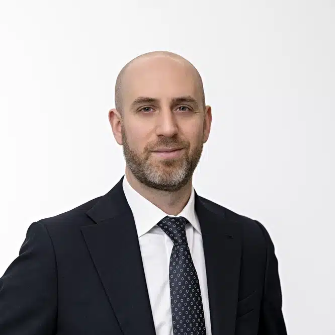 meyer fabien