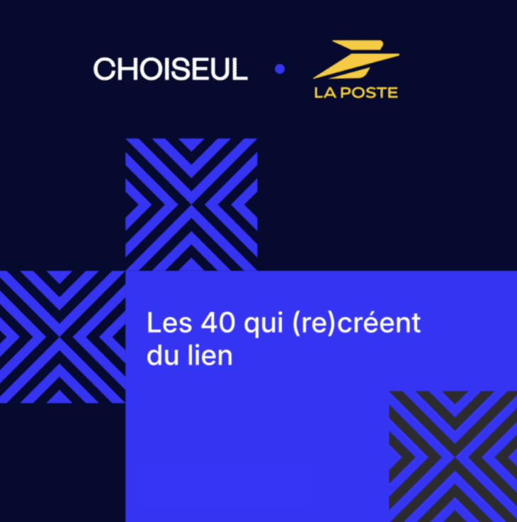 miniature web liens 2026