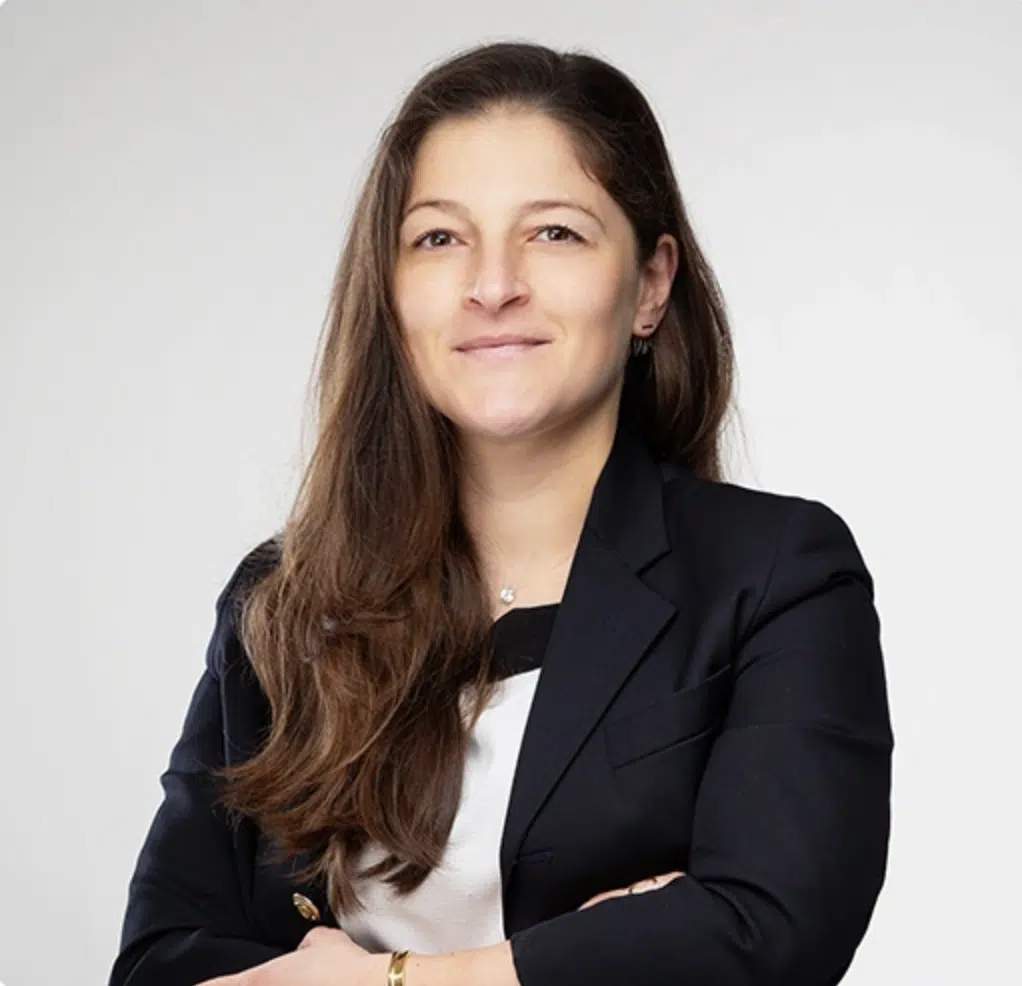 mrejen raphaelle