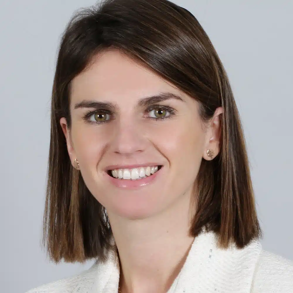 nataf margaux
