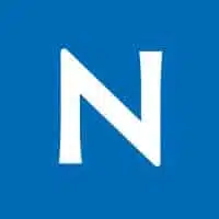 nmrk cre logo