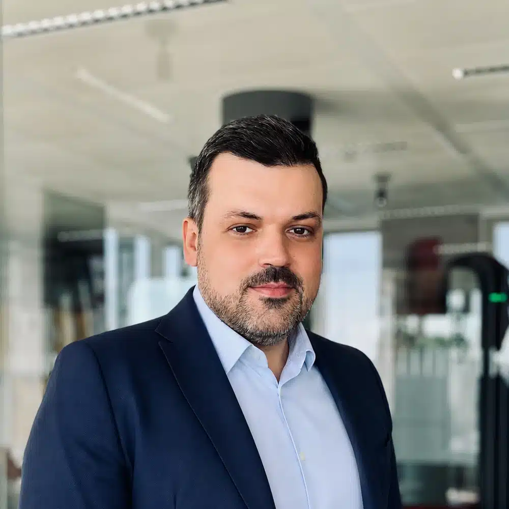 nouailhas arnaud