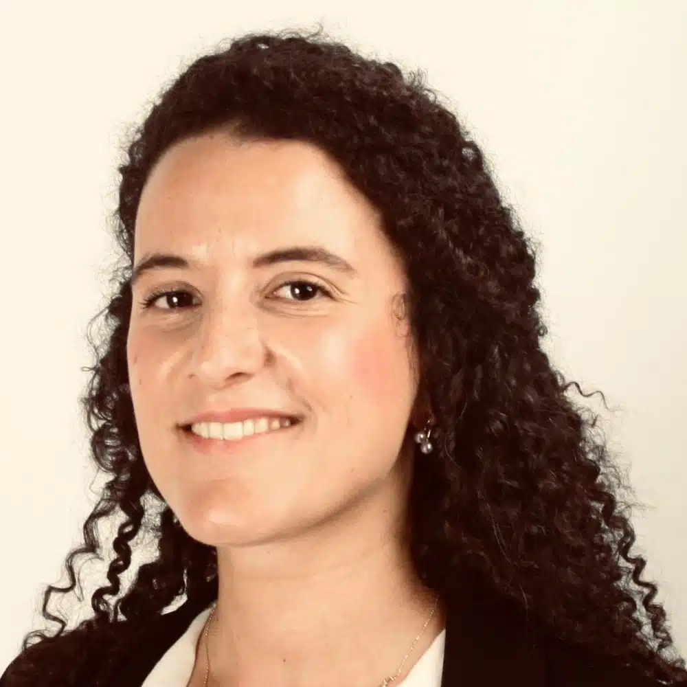 noumair myriam