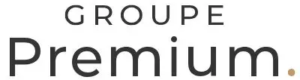 oip