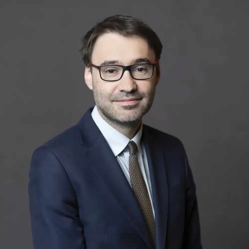 orlandini baptiste