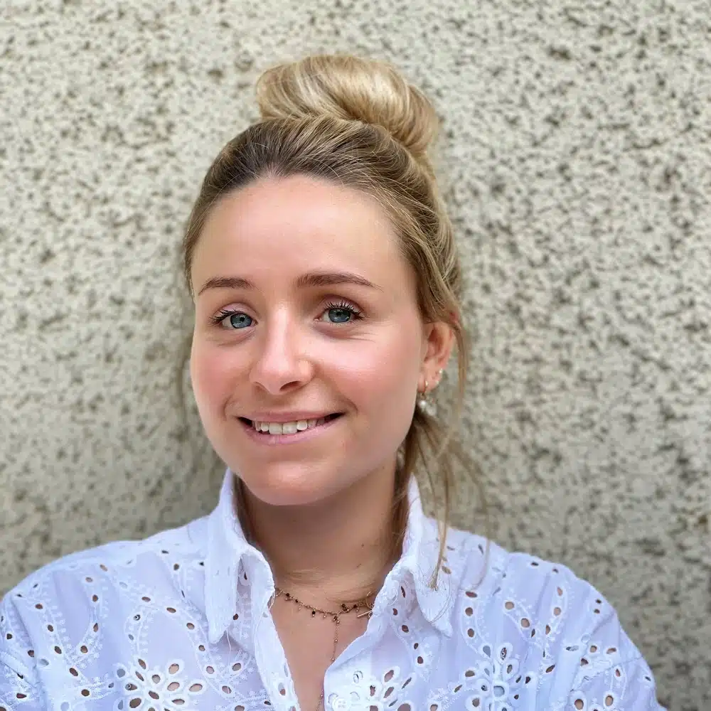 perna giulia