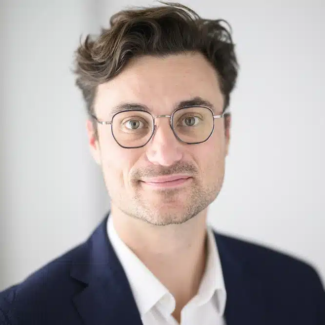 pioch olivier